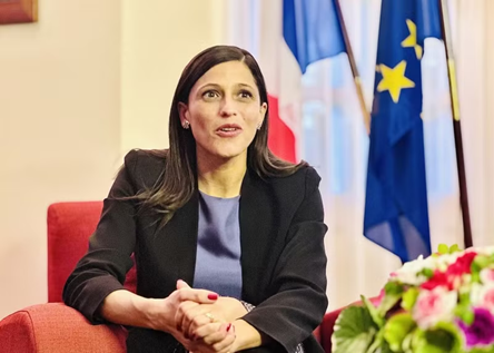 Viet Nam, France move to turn high-level commitments into practical cooperation